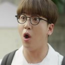 마이스터 옵틱 이미지