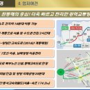 속초농협중앙시장하나로마트