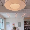 PS2ZONE | [강릉 | 포남동 | 체크이스트] 강릉 차은우가 다녀 간 대형 베이커리 카페 차은우 메뉴 솔직후기