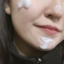 화장품최고