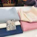 종로-숭인-종로-숭-170 | 종로 신랑신부 맞춤한복 / 실크루트