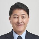 경희축산 이미지