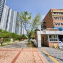 불무초등학교 이미지