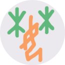 P-6716 | 婪(탐할 람[남])