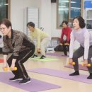 본촌건강생활지원센터 이미지