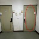 대성유니드 이미지