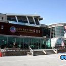 에이스렌터카 이미지