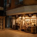 김주필의원 이미지