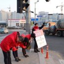 퓨처메이커 이미지