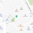 강부세탁소 이미지