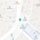 이장선 팀복싱(산성역점) 이미지