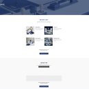 MK 행정사사무소 이미지