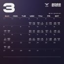 (주)게임스프링 이미지