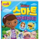 꿈꾸는달팽이 이미지
