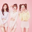 예스비디오 이미지