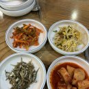 애기봉 근처 맛집, 김포 월곶면 개곡리에 위치한 두부 전골 보경 두부 가든 내돈내산 솔직후기
