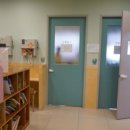 청담소아청소년과의원 이미지