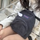 수원-0030 | To my january