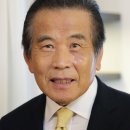 삼정기업