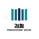 주식회사 바이오에피스 서울경제