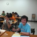 한글학당 이미지