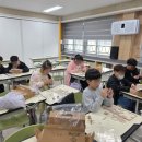 드론 조립부터 비행까지 이미지