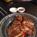 한섬갈비 이미지