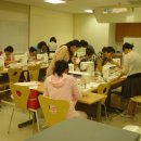 홈플러스 삼천포점 이미지