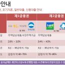 청우재 이미지