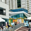 이마트24광주만호 | 경기 광주시워터파크 이용 후기｜예약 꿀팁부터 요금, 주차까지 총정리