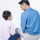 독서감정코칭 이미지