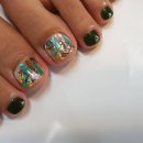 naillee 이미지