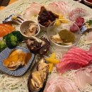 센텀PC Cafe 이미지