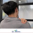 우리들마취통증의학과의원 이미지