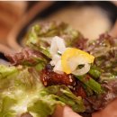 족발신선생(서산점) 이미지