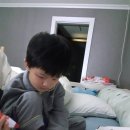 테마노래팡 이미지