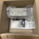 Dog&Cat | DOG&amp;CAT 마음반려 고함량 피부 영양제 🐈🐈‍⬛