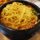 수빈관 이미지