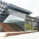 e-편한 PC존 이미지