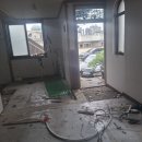 당진시 당진시장서길 이미지