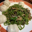 화순효사랑한의원 이미지