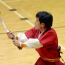 해동검도 이미지