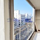 고산로677번길 | <<이맥스 클럽 KCC에스티창호>> 경기도 군포시 산본동 샷시 // 동백우성 13단지 아파트 샷시(창호) 교체...