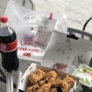 비비큐성수2점 이미지