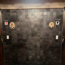 2537 | 경남 장유 장유파스타 맛집 카사벨라 방문 후기