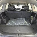 성현모터스 이미지