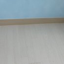 금호1차아파트 이미지