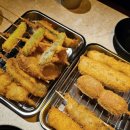 오사카텐