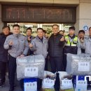 서도지구대 이미지