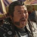 드래곤약국 이미지